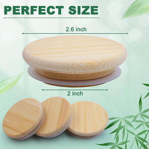 Cymuber durable lid with silicone ring prevents leaks during transport.