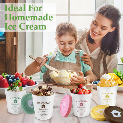 Cyrico dishwasher-safe design makes cleaning quick after busy prep sessions.