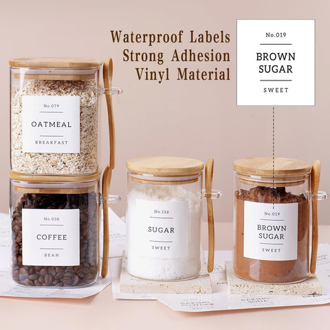 CZSZYGHBAO airtight seal lid close-up showing quality wood and secure closure