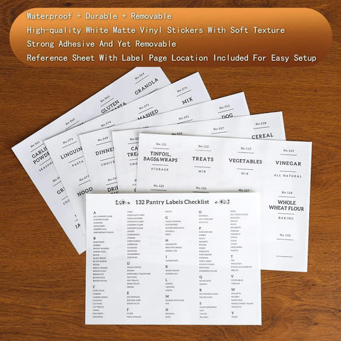 CZSZYGHBAO bamboo spoon set included for precise scooping