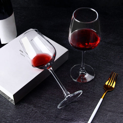 CZUMJJ dishwasher-safe design simplifies daily cleanup.