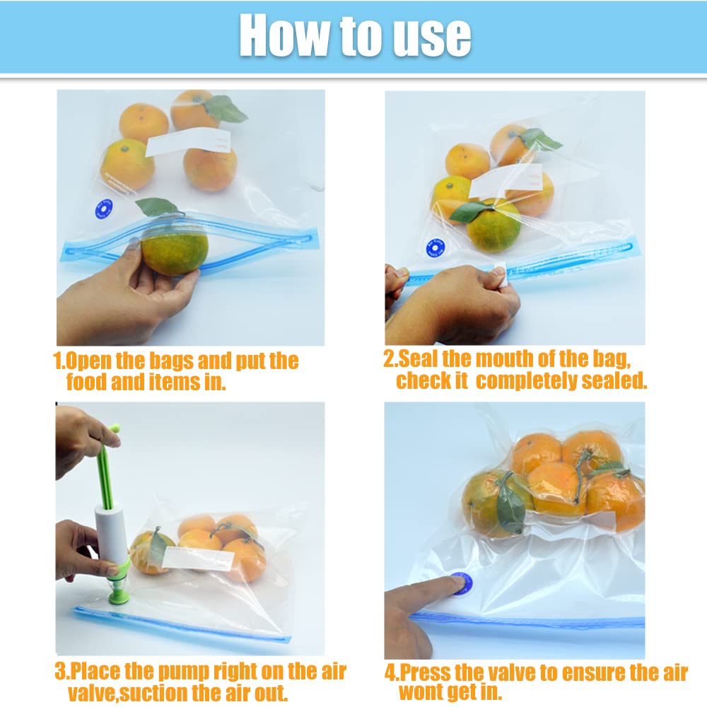 Daarcin sous vide kit gift idea for cooking enthusiasts