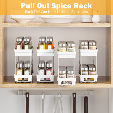 DABIGE installation guide image demonstrating drill-free setup option