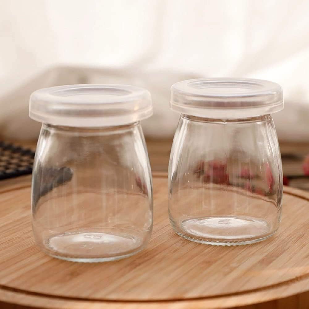 Dailydanny wedding favor jar ready for gifting and decor