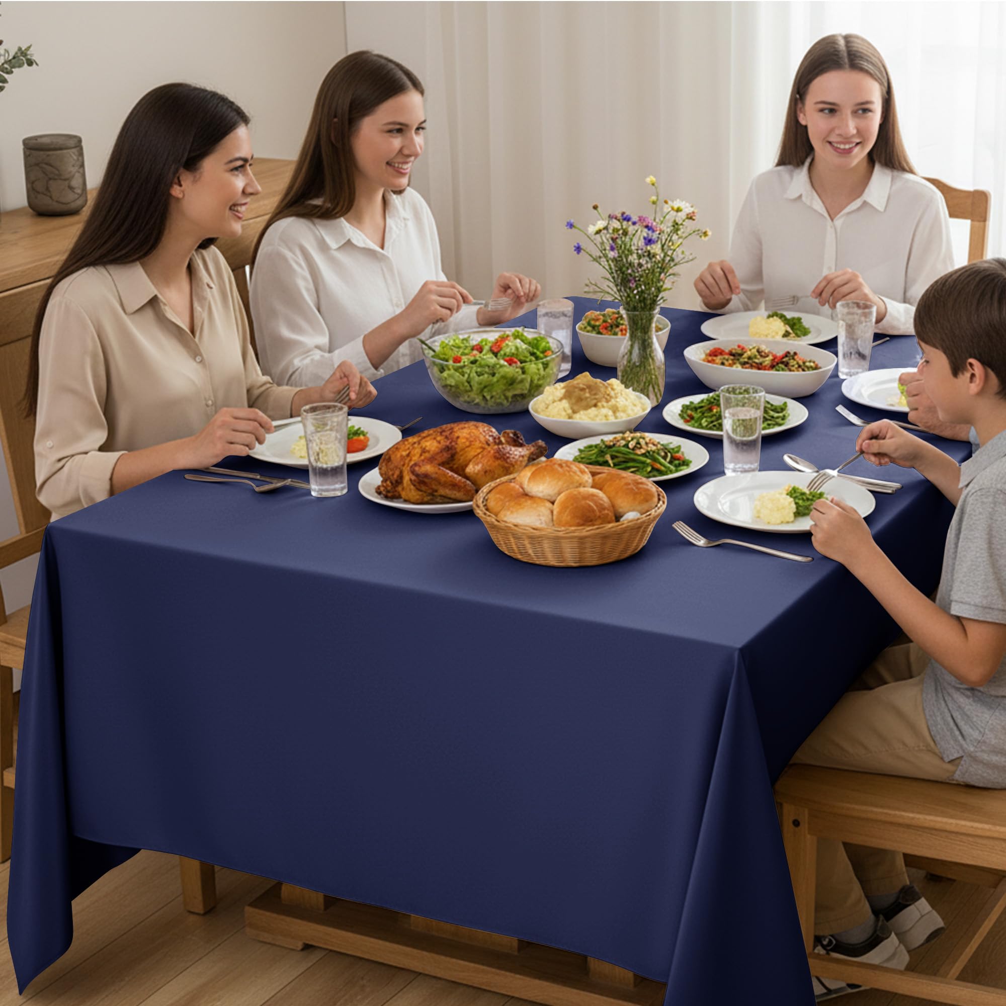 Dailyset 10-pack ready for future parties and family gatherings.