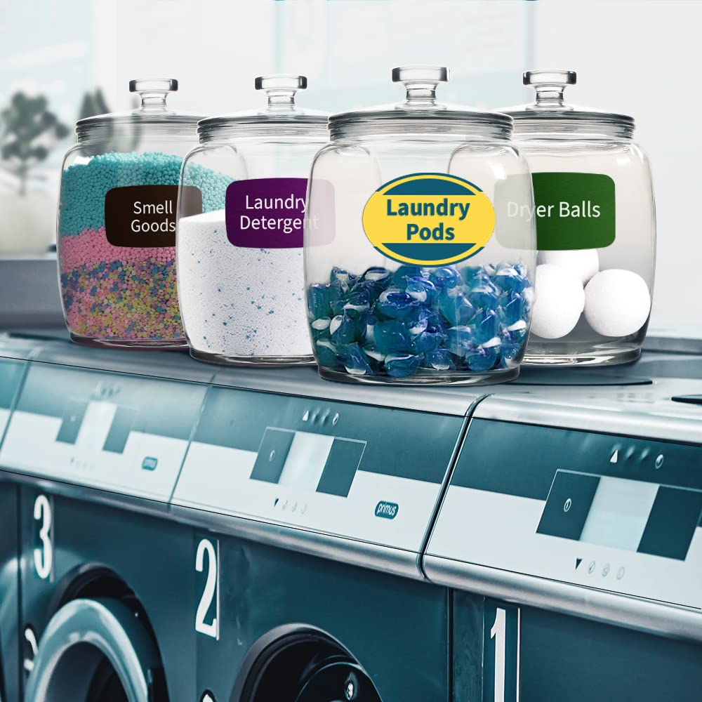 Daitouge note: preheat with warm water to avoid cracking