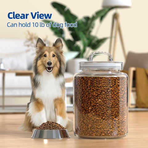 Daitouge sugar flour pantry container keeps baking essentials organized and accessible.