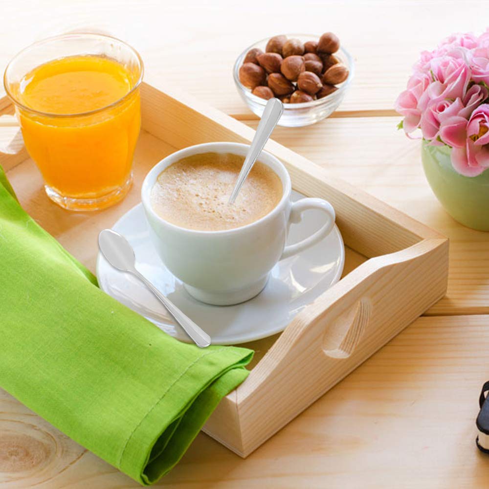 DaKuan kitchen utensils set for everyday dining.