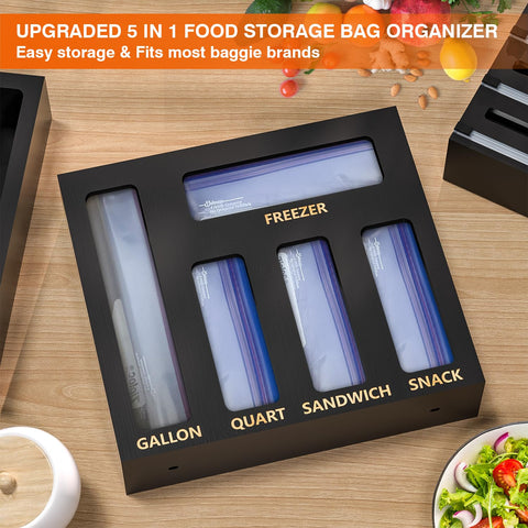 DALSHABET bamboo construction adds natural warmth and durability for daily use.