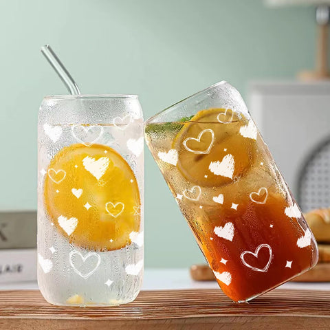 DAMCONME cleaning brushes included for easy maintenance