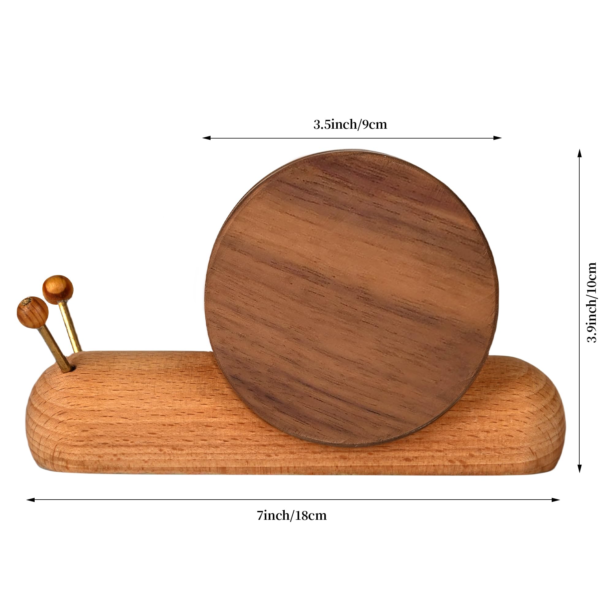 Damuzhi housewarming gift idea blends practicality with decorative appeal.