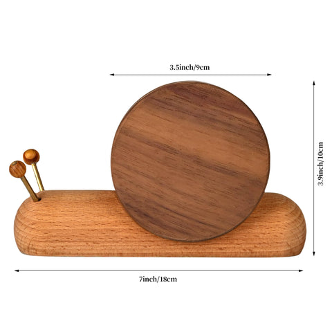 Damuzhi housewarming gift idea blends practicality with decorative appeal.