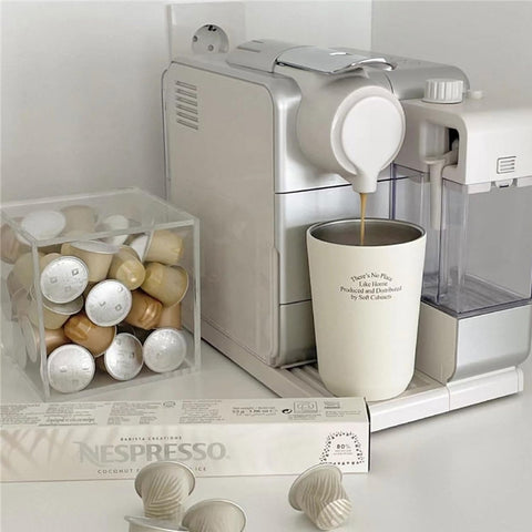 DARENYI durable acrylic construction provides long-lasting organization.