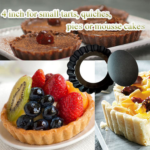 DATANYA dishwasher-safe and oven-safe bakeware for convenient cooking and cleanup.
