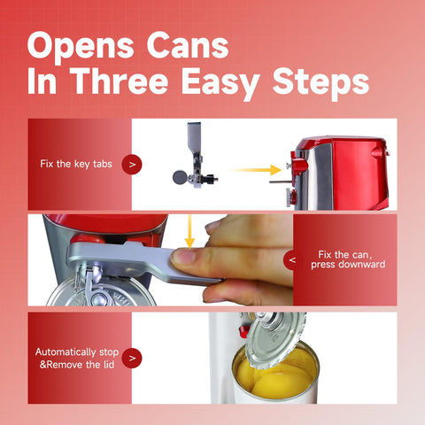 Davivy easy-clean design with removable cutter for quick maintenance.