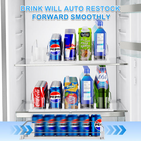 Dayacoco refrigerator parts metal waterproof durable frame for long-lasting kitchen use.