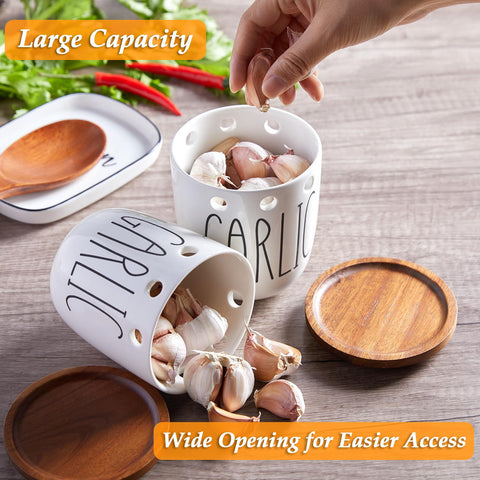 DAYYET ceramic body smooth and durable for kitchen use