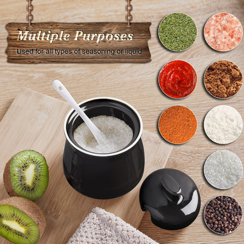 DAYYET sugar bowl packaged as a thoughtful housewarming gift