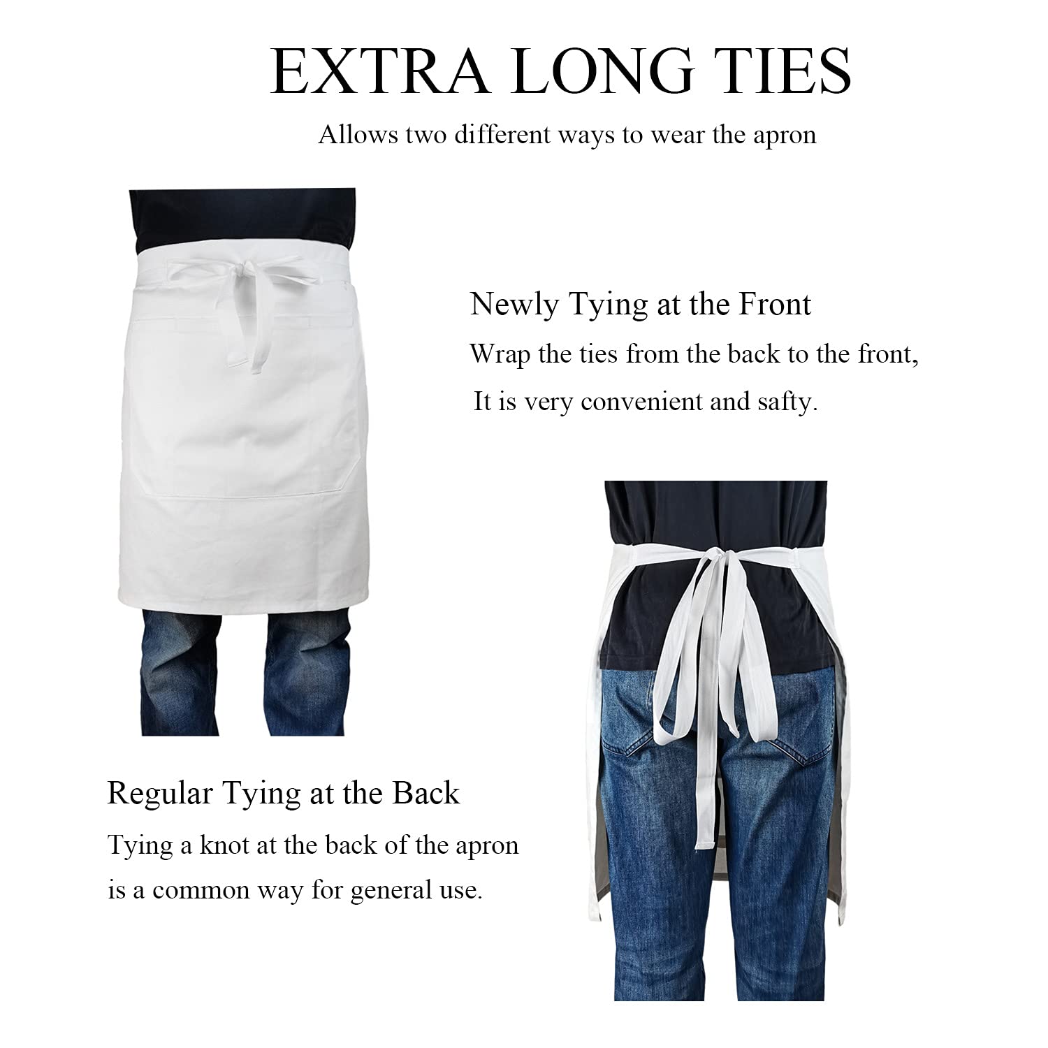 DCCPAA maintenance-friendly washing under 40°C preserves fabric.