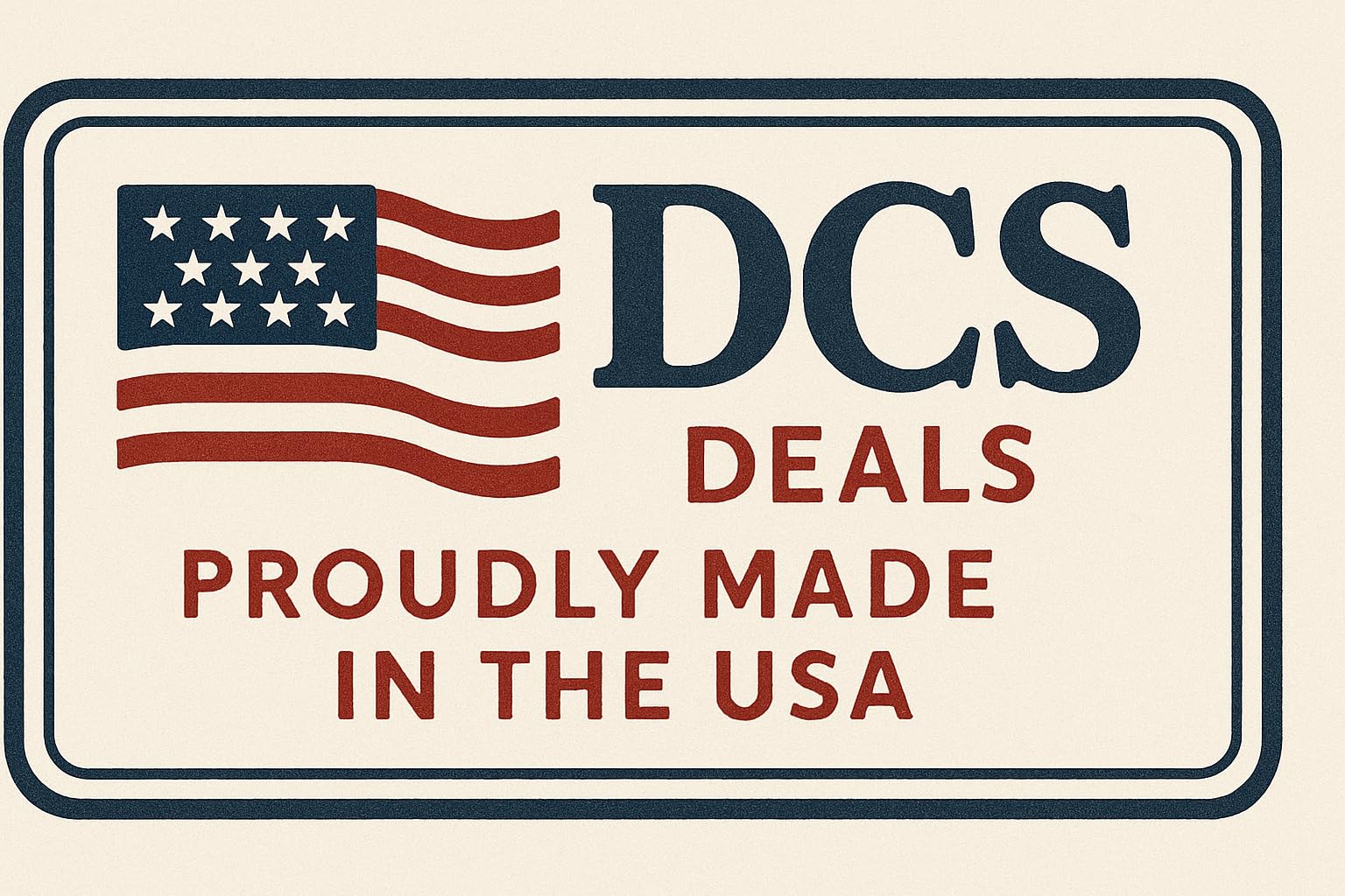 DCS Deals BPA-free toaster oven pan for quick snacks.