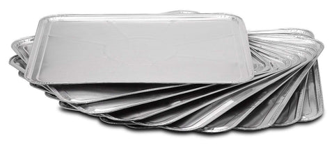 DCS Deals multiuse tray doubles as a cookie sheet for easy baking.