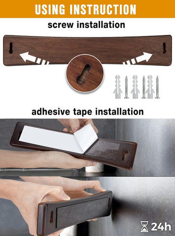 DDF iohEF 7-inch fillet knife for delicate fish prep.
