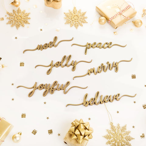 DDLP Jolly wood plate decor enhances family meals.
