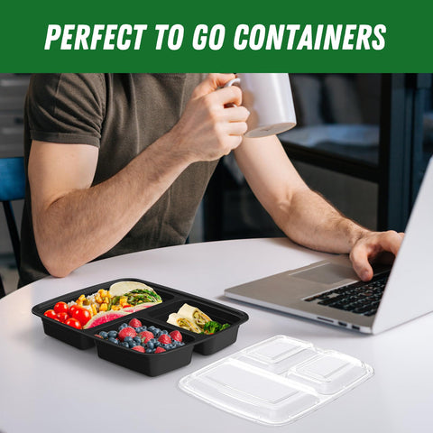 Dealusy dishwasher-safe design simplifies cleanup after busy days.