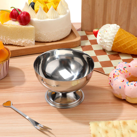 DEARMAMY decorative tableware for modern dining aesthetics