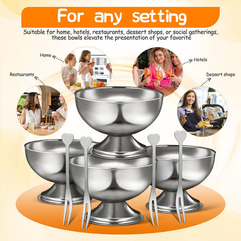 DEARMAMY bulk partyware for gatherings with reliable durability