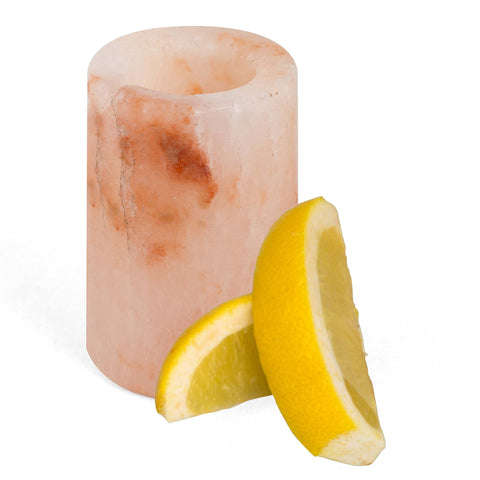 Ideal gifts for holidays or housewarmings