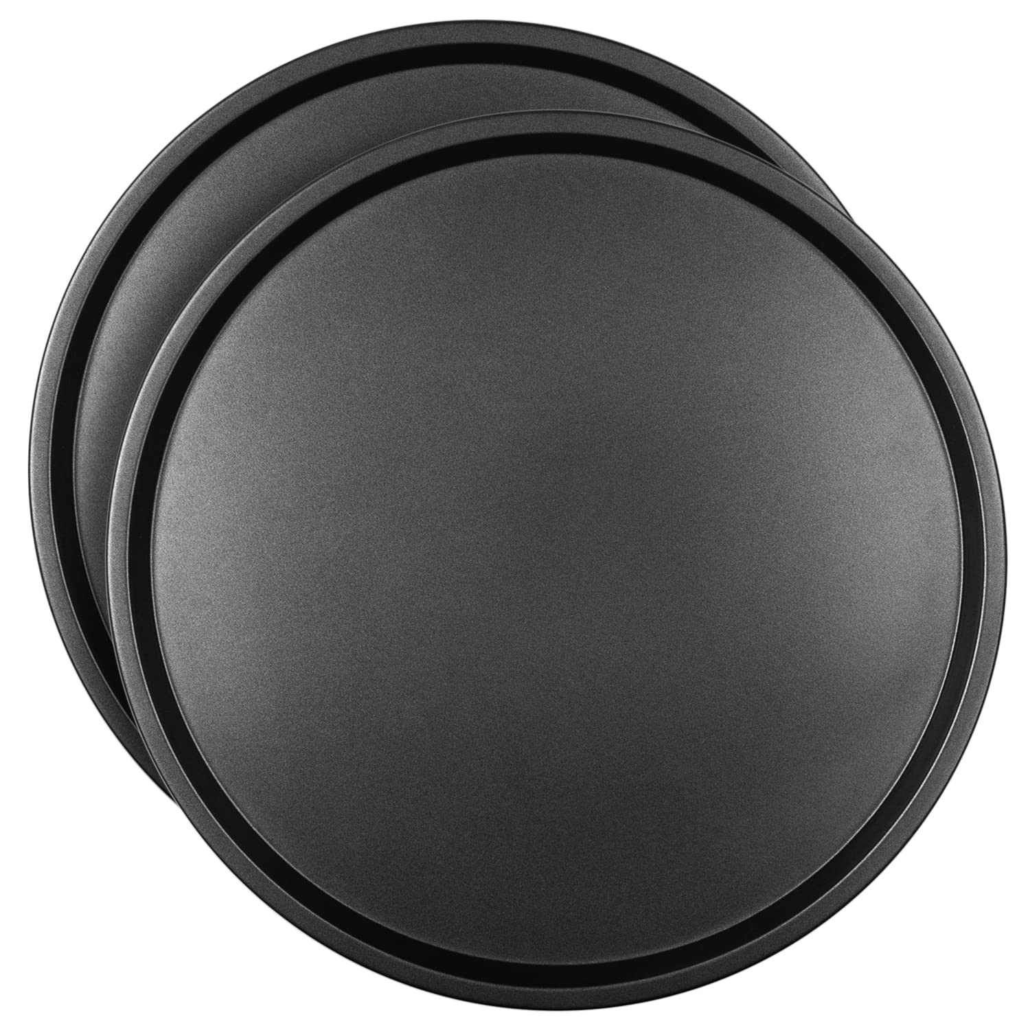 DecorRack durable alloy steel construction for long-lasting performance.