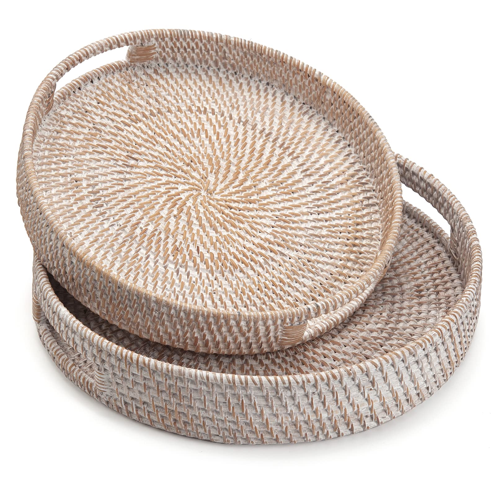 DECRAFTS ottoman tray concept, multiuse for coffee table or side table organization.