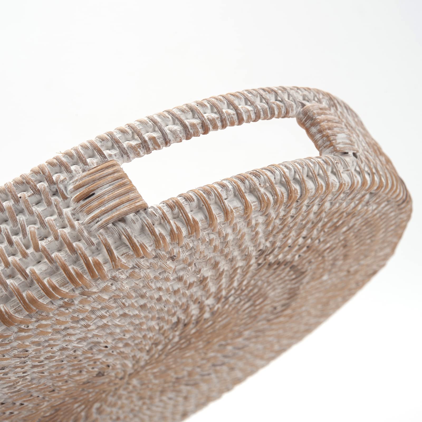 DECRAFTS tray used for breakfast in bed and meals.