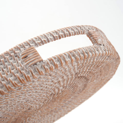 DECRAFTS tray used for breakfast in bed and meals.