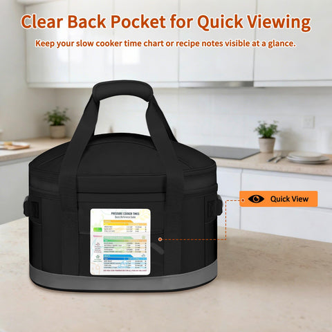 DEEGO gift-ready design is ideal for home cooks on holidays.