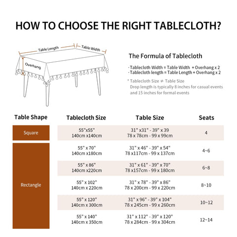 Deep Dream packaging and color options; quality and service highlighted.