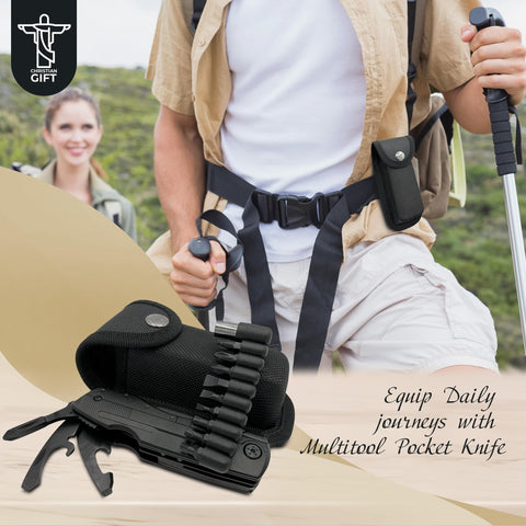 DEHITE essential oil soap with refreshing aroma