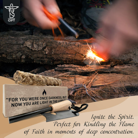 DEHITE PU leather notebook for notes and reflections