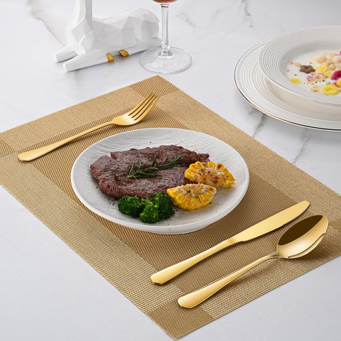 Dehov smooth edges ensure safe handling during meals