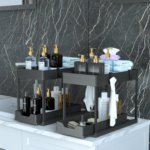 DEKAVA sturdy base construction provides stable operation during use