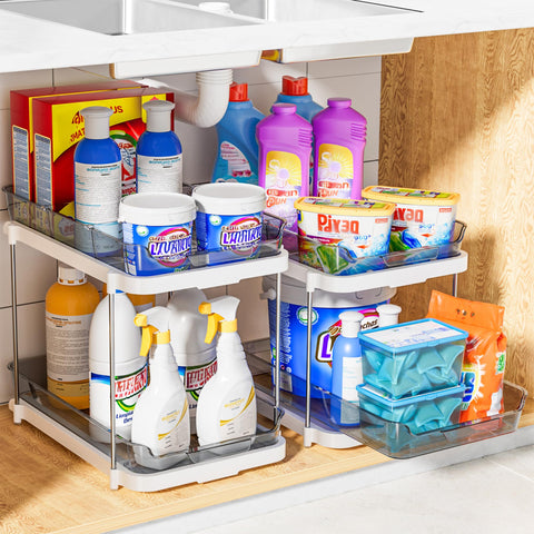 Delamu aluminum support rods providing durable, rust-proof construction