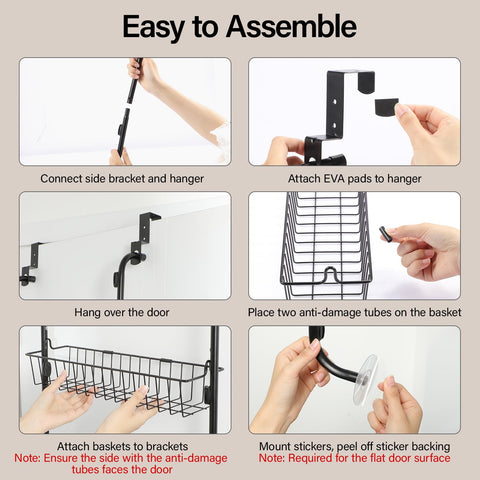 Apartment-friendly design for maximizing vertical storage without cabinet clutter.