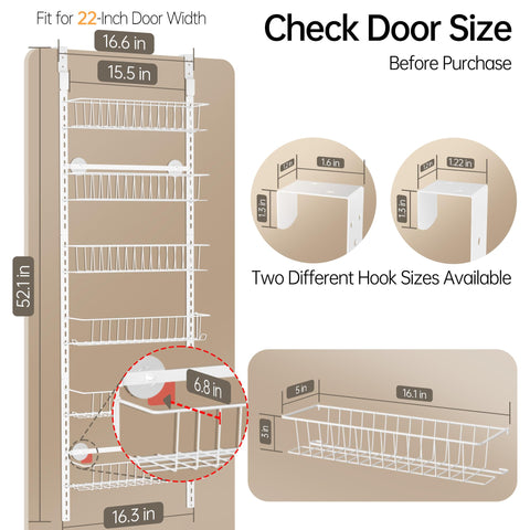 Delamu holds jars and snacks neatly for quick access.