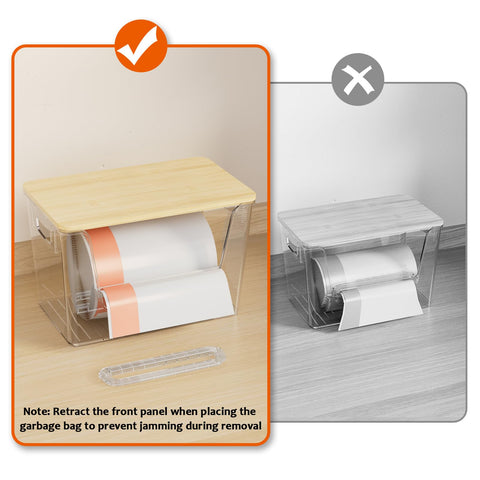 Delamu space-saving countertop compact unit for small kitchens