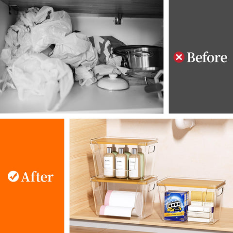 Delamu kitchen bathroom RV-ready dispenser adapts to multiple spaces.