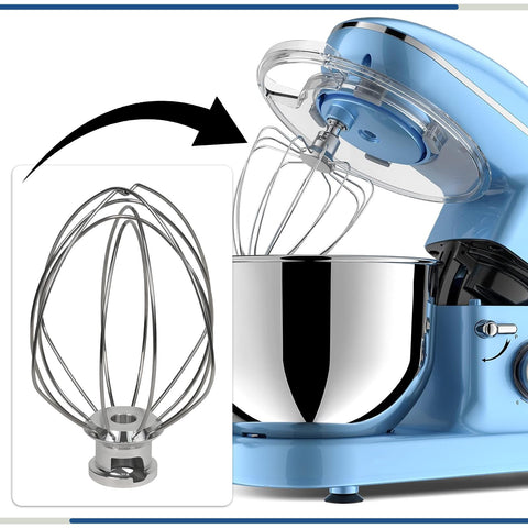 Delixike 63227-durable-food-grade-ss image communicates long-lasting, safe material