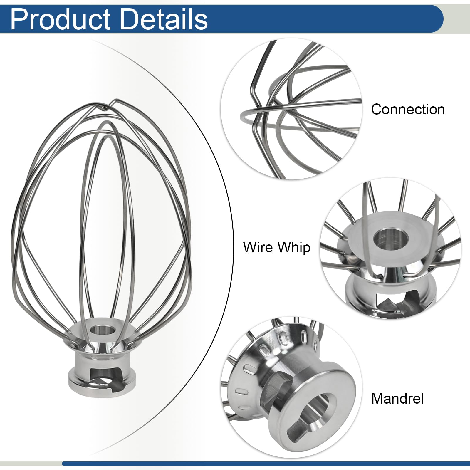 Delixike 63227-hamilton-beach-compatibility shows versatile replacement for popular mixer models
