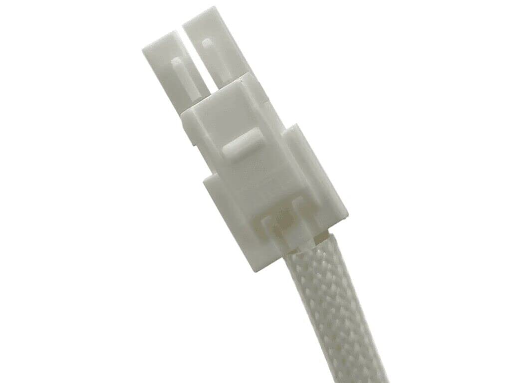 Delixike WB21X10165 replacement sensor assembly for GE ovens
