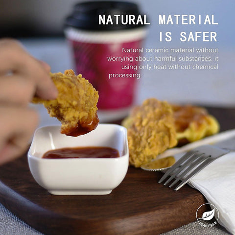 DELLING party-ready serveware for holiday entertaining and family meals.